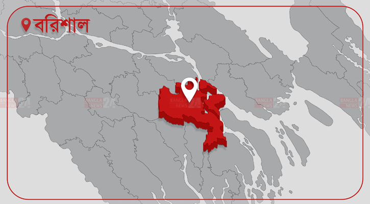 ঘুরতে আসা প্রেমিক জুটিকে জিম্মি করে টাকা আদায়, আটক ২