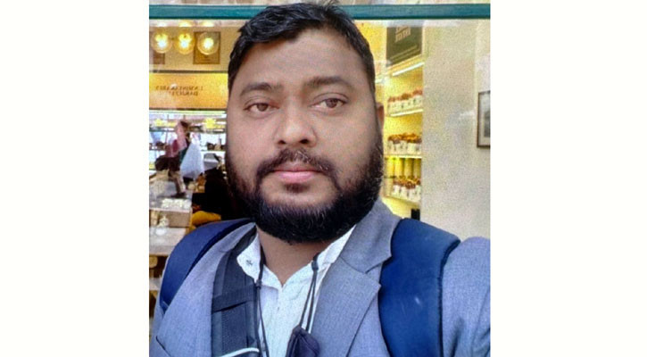 পর্নোগ্রাফি মামলায় জামিন নিতে গিয়ে ভুয়া আসামি কারাগারে