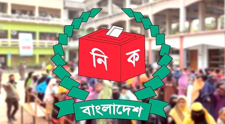 ভোটের মাঠে তিন স্তরে নিরাপত্তা, সেনা থাকবে ম্যাজিস্ট্রেটি ক্ষমতাসহ