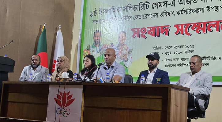 ঐতিহাসিক রৌপ্য জয়ে জাবেদ-খই খইকে এক লাখ করে পুরস্কার