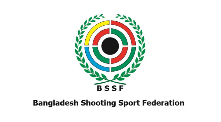 শুটিংয়ে ধর্ষণের অভিযোগ, ফেডারেশনের ভেতর দ্বন্দ্ব চরমে