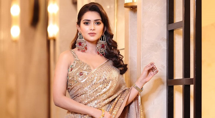 তানজিন তিশার বিরুদ্ধে প্রাণনাশের হুমকির মামলা, তদন্তের নির্দেশ