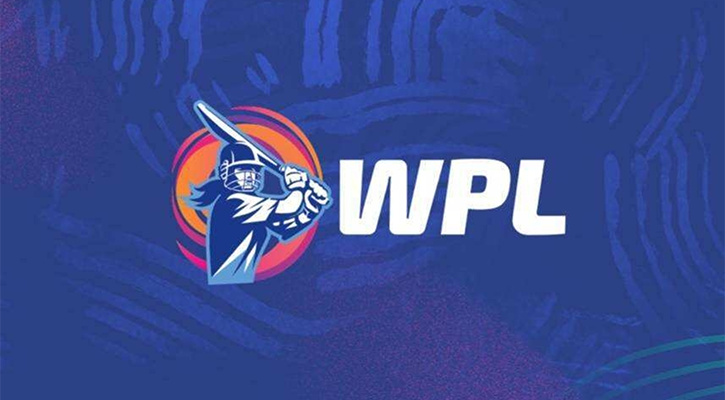 নারী আইপিএল নিলামে ৩ বাংলাদেশি