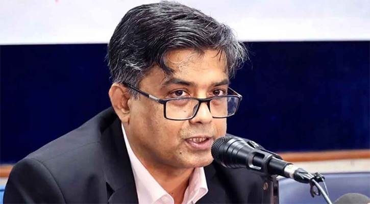 বাউলদের ওপর হামলায় জড়িতদের গ্রেপ্তারের নির্দেশ দেওয়া হয়েছে: প্রেস সচিব