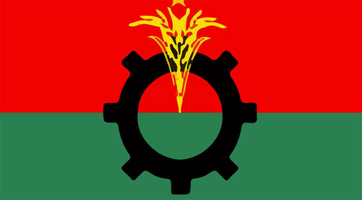 ৬ দিনের ‘দেশ গড়ার পরিকল্পনা’ কর্মসূচি ঘোষণা করলো বিএনপি