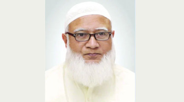 আগুনের পেছনে কারণ খতিয়ে দেখতে হবে