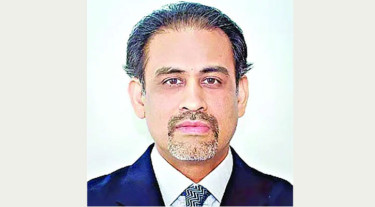 অতিরিক্ত চাপের আশঙ্কায় ব্যবসায়ীরা