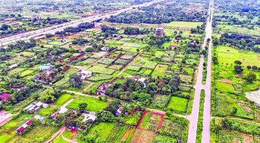 প্লট দুর্নীতি: হাসিনা–জয়–পুতুলের সঙ্গে আর যাদের সাজা হলো