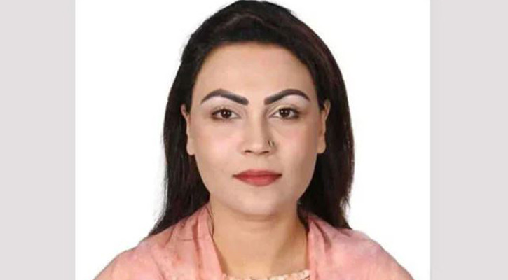 মানুষের নীরব কান্না শুনতে কি পাই?