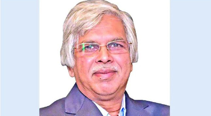 ব্যবসায়ীদের চিৎকার শুনছে না সরকার