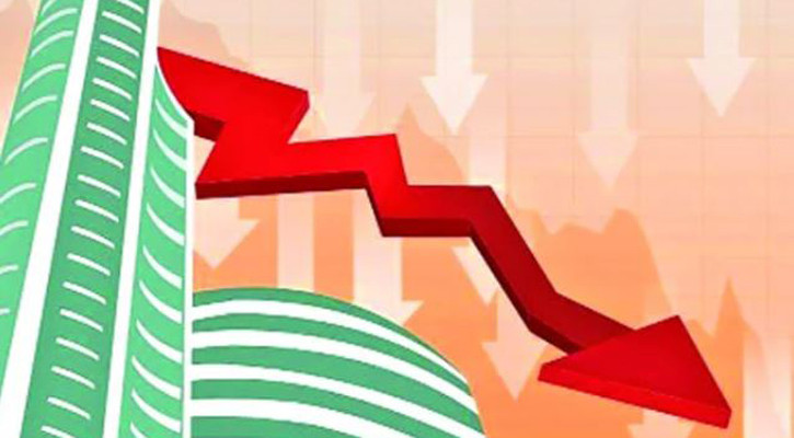 জটিল হচ্ছে অর্থনৈতিক পরিস্থিতি