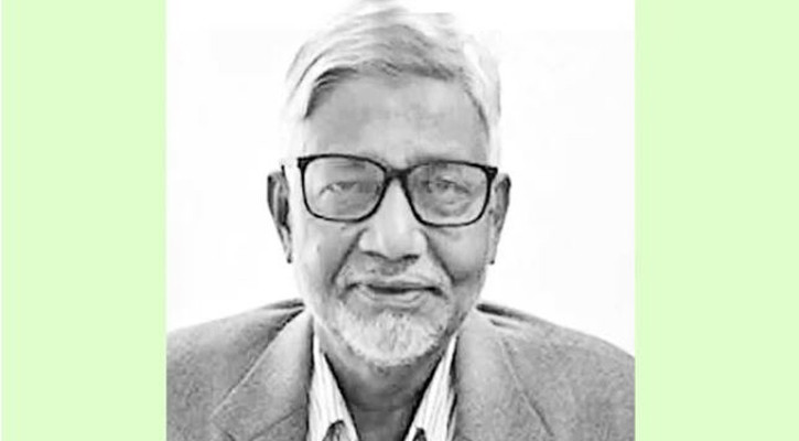 ফিরে পেতে চাই রাজনীতির হারানো গৌরব