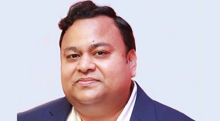 ১৬শ’ কোটি টাকা পাচার: নাফিজ সরাফাতসহ ৪ জনের বিরুদ্ধে মামলা