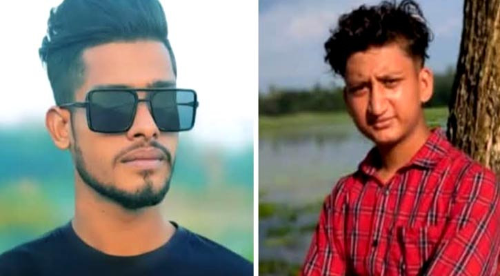 রামগঞ্জে মোটরসাইকেল-অটোরিকশা সংঘর্ষ, নিহত ২