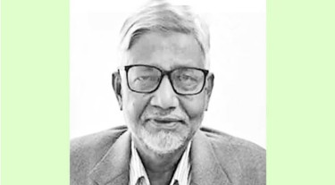 ফিরে পেতে চাই রাজনীতির হারানো গৌরব