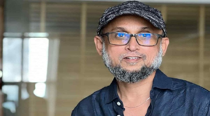 নিউজফিড জুড়ে খালেদা জিয়ার জন্য দোয়া-প্রার্থনা: ফারুকী