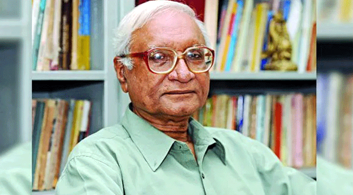 মুক্তির স্বপ্ন ভাঙে বাস্তবতার ঘায়ে