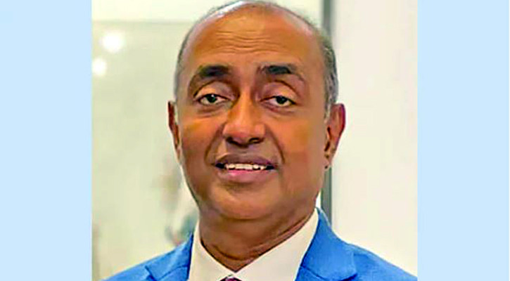 বিচার বিলম্বিত হলে ন্যায়বিচার ক্ষুণ্ন হয়