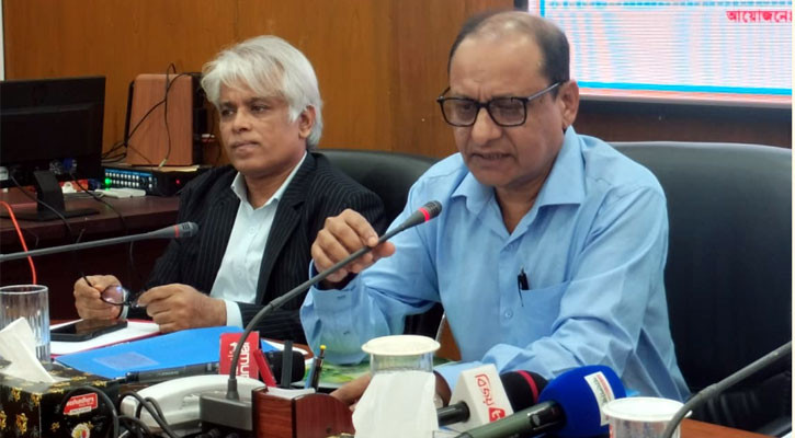 ‘চরাঞ্চলের শিক্ষা কর্মকর্তা ও শিক্ষকদের বিশেষ ভাতা দেওয়া হবে’