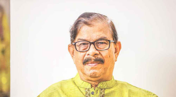 খালেদা জিয়াকে বিদেশে নেওয়ার প্রস্তুতি রেখেছে মেডিকেল বোর্ড