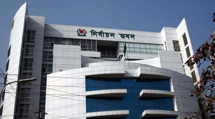 মালয়েশিয়াসহ ৭ দেশে প্রবাসী ভোটার নিবন্ধন ফের চালু