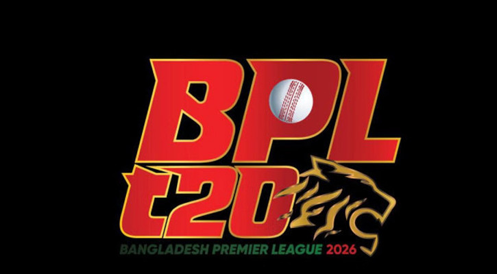 বিপিএল নিলাম থেকে ক্রিকেটার বাদ: যে ব্যাখ্যা দিল গভর্নিং কাউন্সিল