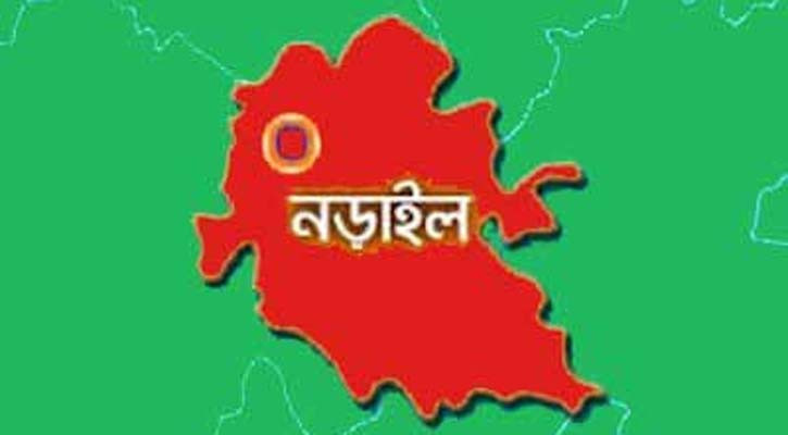 নড়াইলে দুইপক্ষের সংঘর্ষে নিহত ১, আহত ৩