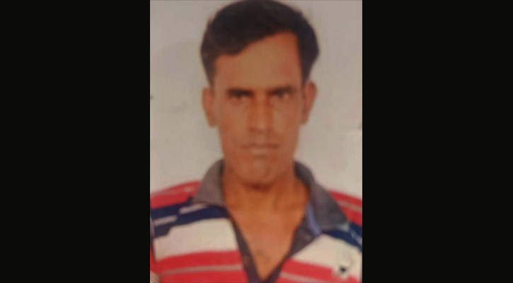 জীবননগর সীমান্তে বিএসএফের গুলিতে বাংলাদেশি নিহত