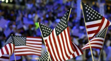 যুক্তরাষ্ট্রে সব ধরনের আশ্রয় আবেদনের সিদ্ধান্ত স্থগিত