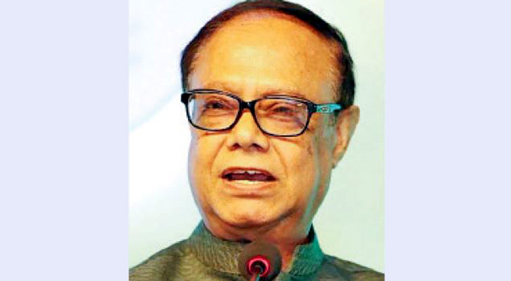 খেলাপির সংকট কাটাতে ৫-১০ বছর লাগবে