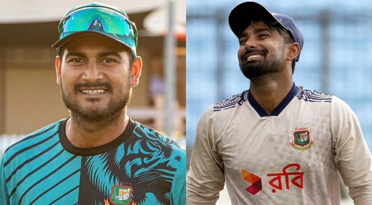 নাঈমকে পেতে চট্টগ্রামের খরচ কোটি, লিটন রংপুরে