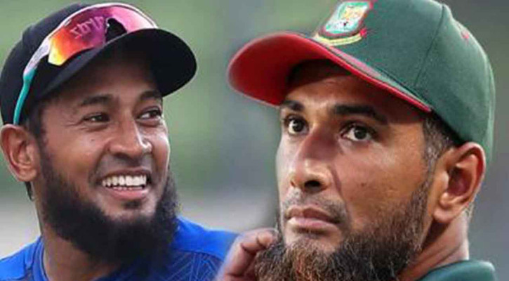 বিপিএল নিলাম: একাধিক তারকা দলহীন