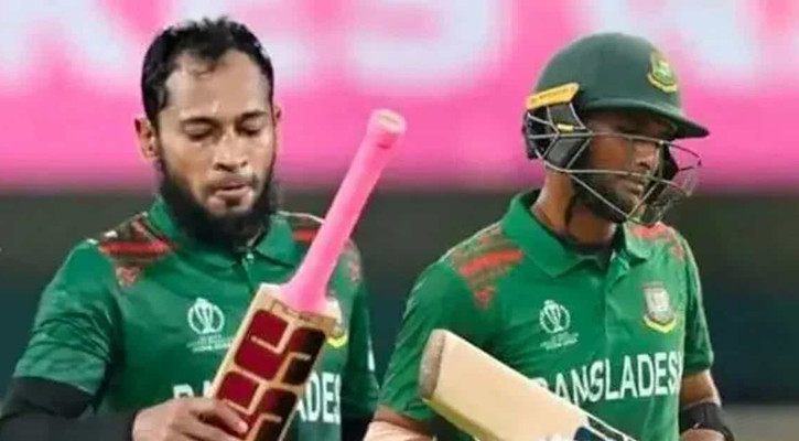 বিপিএল নিলাম: অবশেষে দল পেলেন মাহমুদউল্লাহ ও মুশফিক