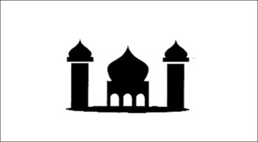 ইসলামের আলোয় মানবিকতা