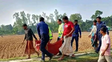 কুড়িগ্রামে সংঘর্ষ, নিহত ৩