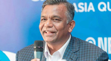 নারী বিপিএল আয়োজনের ঘোষণা বিসিবি সভাপতির