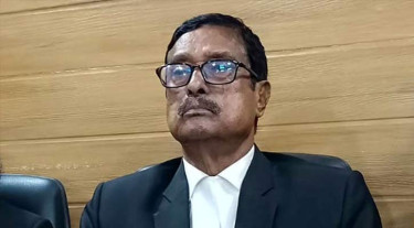 বিএনপি নেতা ফজলুর রহমানকে ট্রাইব্যুনালে সশরীরে হাজিরের নির্দেশ