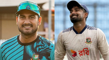 নাঈমকে পেতে চট্টগ্রামের খরচ কোটি, লিটন রংপুরে