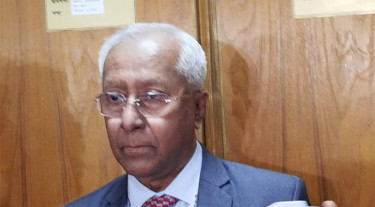 ভোটকক্ষ নয়, গোপন কক্ষ বৃদ্ধি করা হবে: ইসি সচিব