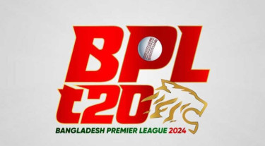 বিপিএল নিলামে চমকের বন্যা: দলে যারা জায়গা পেলেন