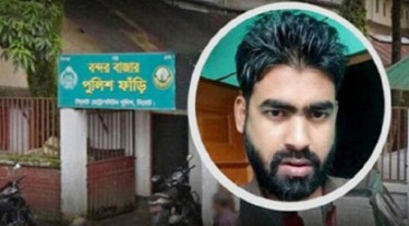 রায়হান হত্যা মামলার রায় ৭ জানুয়ারি