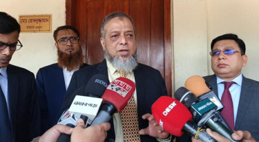 ৬০ ঘণ্টা প্রশিক্ষণ ছাড়া ড্রাইভিং লাইসেন্স নয়: বিআরটিএ চেয়ারম্যান