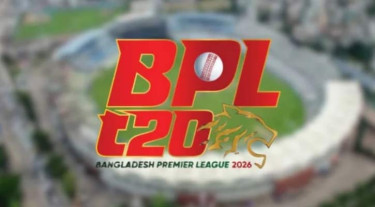 বিপিএল নিলাম: কেমন হলো ছয় দলের চূড়ান্ত স্কোয়াড?
