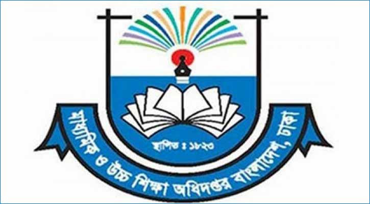 বার্ষিক, নির্বাচনী, জুনিয়র বৃত্তি পরীক্ষা গ্রহণে শৈথিল্য হলে ব্যবস্থা: মাউশি