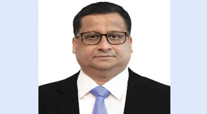 সংকটের মুহূর্তে চাই দায়িত্বশীলতা