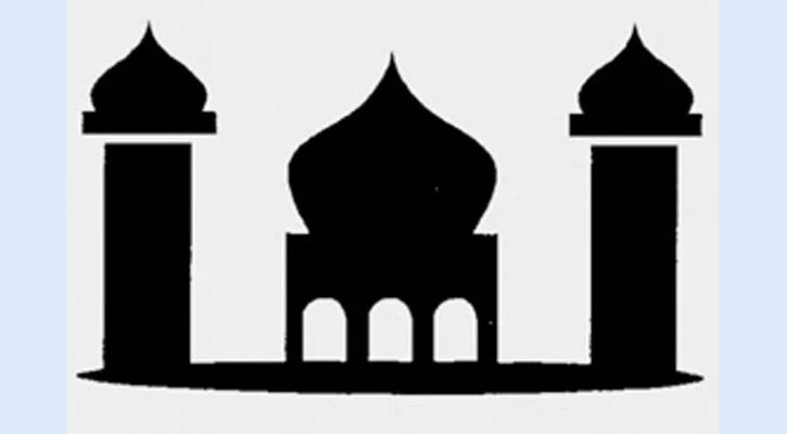 ভূমিকম্প : কোরআন হাদিসের দৃষ্টিতে সতর্কবার্তা