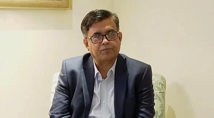 ফেব্রুয়ারির প্রথমার্ধেই নির্বাচন, স্পষ্ট বার্তা প্রেসসচিবের