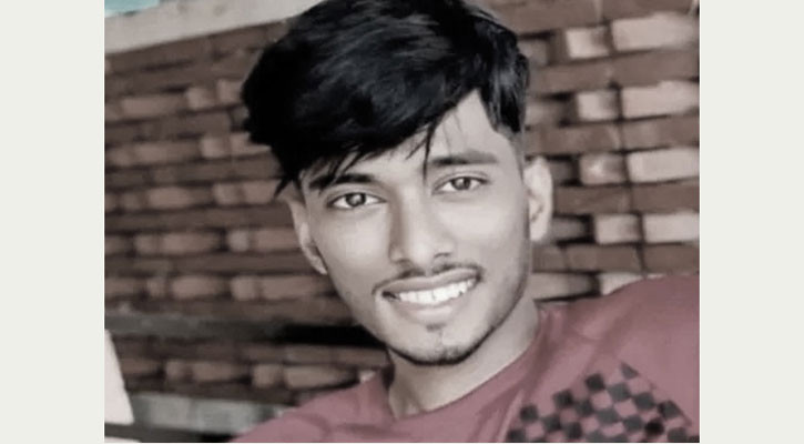 সিলেটে যুবককে তুলে নিয়ে কুপিয়ে হত্যা