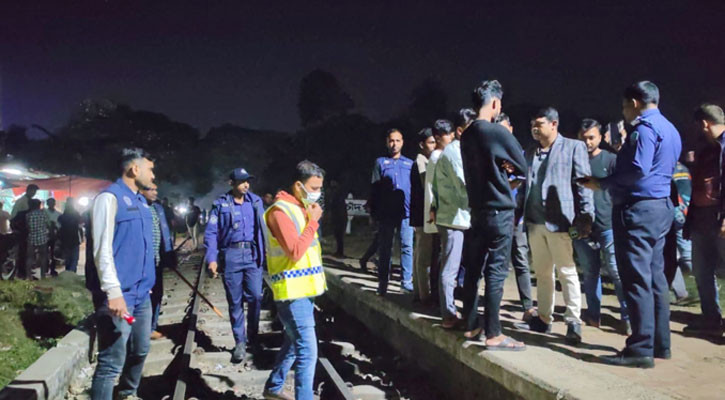 চাঁদপুরে কিশোর গ্যাংয়ের সদস্যসহ আটক ৫১