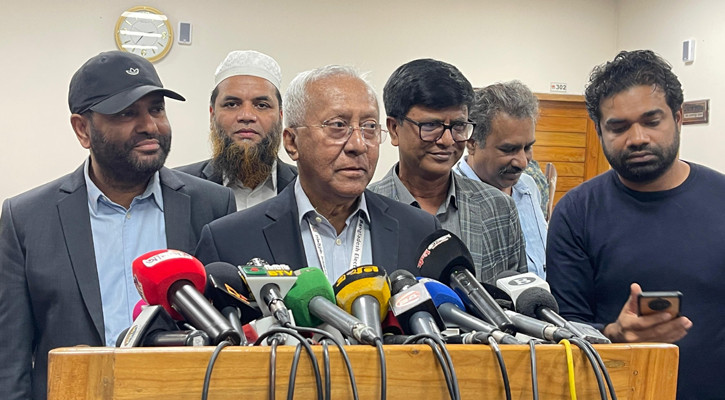 সংসদ নির্বাচন: তারেক রহমানের ভোটার হওয়ার সুযোগ থাকছে